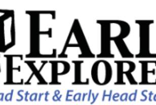 Early Explorers Head Start & Early Head Start