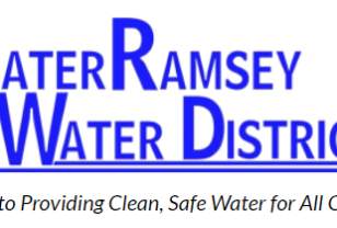 Greater Ramsey Water District