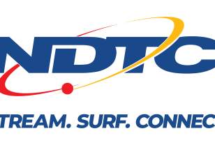 NDTC