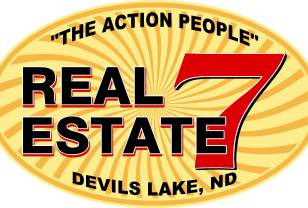 Real Estate 7