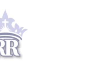 Reign Realty