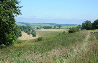 What is Lincolnshire Day?