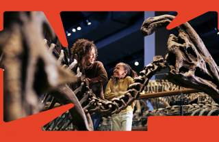 Salt Lake Explorer Pass