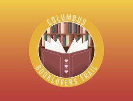 Columbus Booklovers Trail