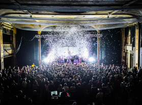 9 Can't-Miss Milwaukee Shows in June
