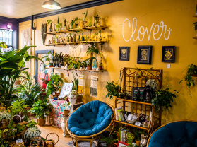 2024 Milwaukee Holiday Gift Guide