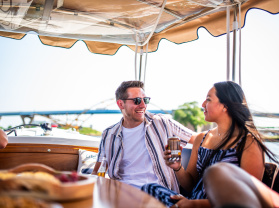 Your Ultimate Memorial Day Weekend Guide to Milwaukee