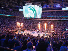 15 Must-See Milwaukee Bucks Games in 2025-26