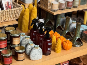 Milwaukee’s Last Minute Holiday Gift Guide