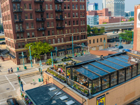 17 New and Upcoming Milwaukee Restaurants