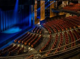 12 Can’t-Miss Milwaukee Shows in February