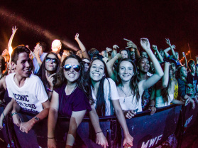 One Thing to Discover at Every Milwaukee Festival in June