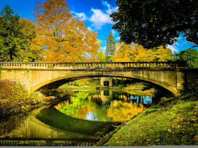 Milwaukee’s Historic Fall Favorites