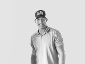 7 Rounds with Green Bay Packers’ Great Jordy Nelson