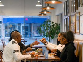 10 Must-Try Tosa Restaurant Week 2026 Deals