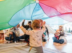 Milwaukee Adventures for Kids at Every Age
