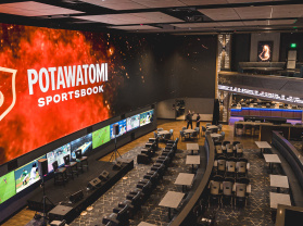 8 Great Milwaukee Super Bowl Watch Spots
