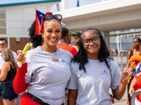 Business of Travel Series: Why This Great Lakes City Owns the Summer