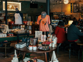 10 Affordable Milwaukee Made Souvenirs to Bring Home from Your Travels