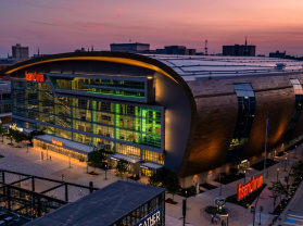 AVCA First Serve Announces Teams