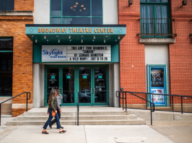 9 Shows We Can't Wait to See in January
