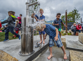 2025 Milwaukee Fall Festival Guide