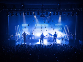 15 Can’t-Miss Milwaukee Shows in February