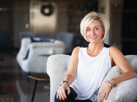 Business of Travel Series: The CEO Who Made Milwaukee Impossible to Ignore