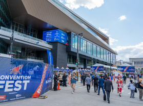 Business of Travel Series: The Strategy That Turned Milwaukee into a Meetings Destination to Watch