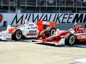Life in the Fast Lane: 4 Reasons to Check out Snap-on Milwaukee Mile 250 Weekend