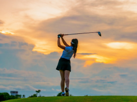 100 Days to the U.S. Women’s Open at Erin Hills