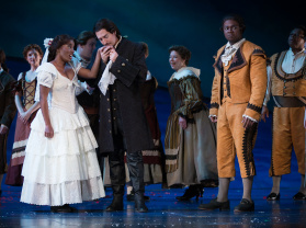 Florentine Opera Company