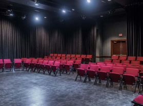 The ARC Theatre