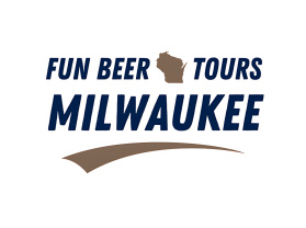 TOUR: Beer is famous - Milwaukee made it so