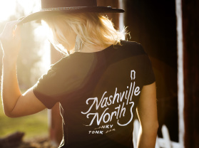Nashville North