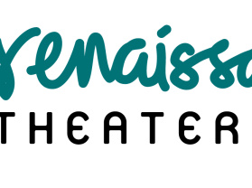 Renaissance Theaterworks