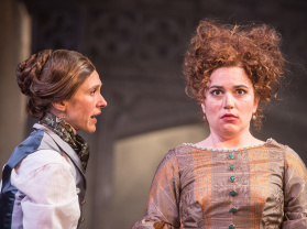 Renaissance Theaterworks