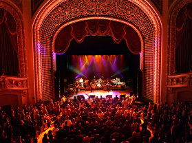 Pabst Theater