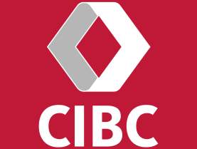 CIBC logo