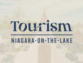 Niagara-on-the-Lake Museum