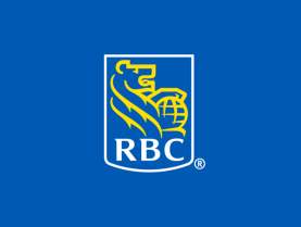 RBC logo