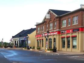 Shoppers Drug Mart