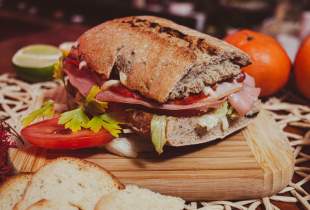 4 eventos gastronómicos de Fuengirola que no te puedes perder