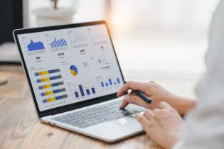 Financial Services