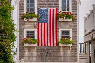 Flag