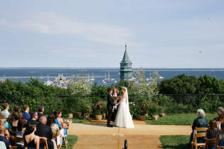 Pilgrim Monument - Love Me Do Photography