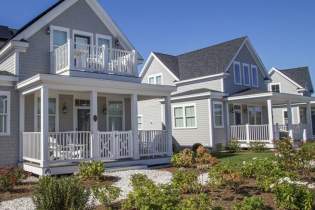 Housing