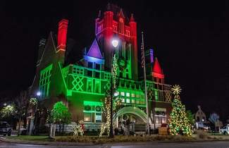 Christmas4