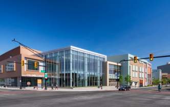 Free Pdf List Of Columbus Convention Center Events 2022