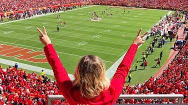 chiefs